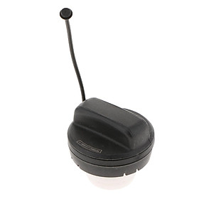 Fuel Cap OEM Fit for Accord Fit Civic CR V  Insight