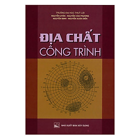 Địa Chất Công Trình