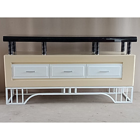 Kệ Tivi Kết Hợp Tủ Đựng Đồ Thông Minh kích thước 1m6 juno sofa