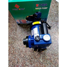 Mua Máy Bơm Nước Chân Không ETOP 265 W