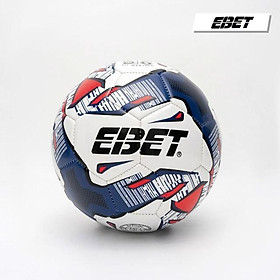 Bóng May Số 3 Pvc Cm8.01