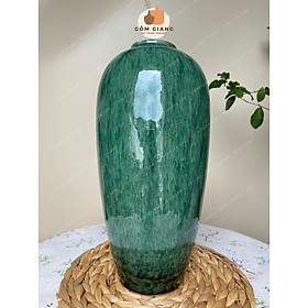 Mua Bình hoa lọ hoa decor trang trí gốm sứ Bát Tràng