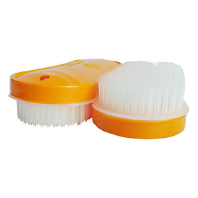 Mua Combo 2 Bàn Chải Homeeasy Thái Lan 512