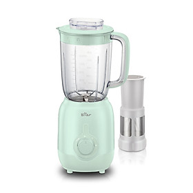 Máy xay sinh tố 1.2L Bear LLJ-B12K1 - Hàng Chính Hãng