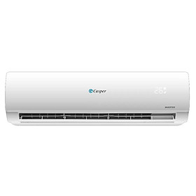 Mua MÁY LẠNH CASPER INVERTER 1.5HP MC-12IS33 - Hàng chính hãng - Giao HCM và 1 số tỉnh thành