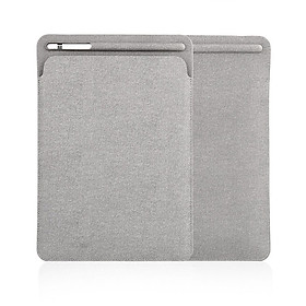 Bao bảo vệ, Túi đựng Folio cho iPad Pro 11 / iPad Air 10.9 / iPad Air 10.5 / iPad Pro 10.5 / iPad 10.2