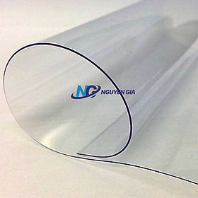 Mua Tấm nhựa PVC  nhựa Trải bàn  trải giường Spa