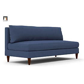 Mua Ghế sofa băng DG1 nhiều chất liệu màu sắc cho không gian nhỏ