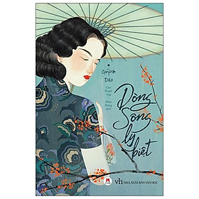 Sách Dòng Sông Ly Biệt - Huy Hoàng Bookstore