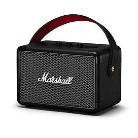 Mua Loa Bluetooth Marshall Kilburn II - Hàng Chính Hãng