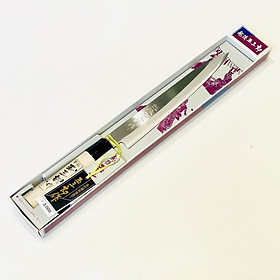Mua Dao Bếp Nhật Bản KATAOKA Tamasaburo Sashimi 210mm | Thái Lóc - Phi Lê Cá | Thép Không Gỉ Carbon Cao