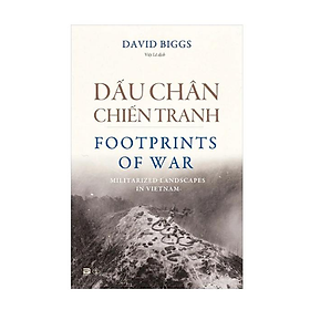 Dấu Chân Chiến Tranh (PB)