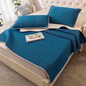 Mua CHIẾU ĐIỀU HOÀ CAO SU NON HÀNG LOẠI 1 ĐỦ SIZE