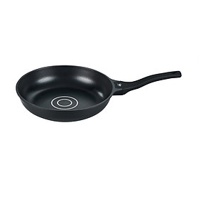 Chảo từ Aluminium Elo Smart 24cm