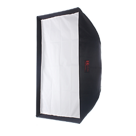 Mua Softbox Jinbei 60x90 cm - Hàng chính hãng