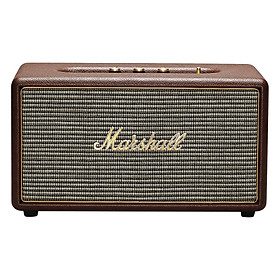 Loa không dây Marshall Stanmore