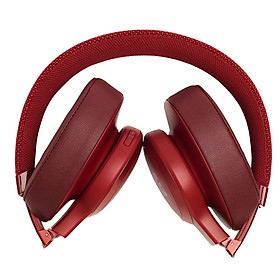 Tai Nghe Bluetooth Không Dây JBL LIVE 500BT