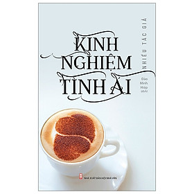 Download sách Kinh Nghiệm Tình Ái