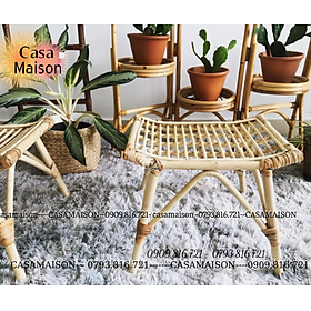 Mua ĐÔN GÁC CHÂN THƯ GIÃN