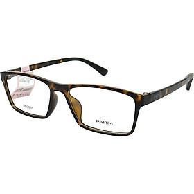 Gọng Kính Unisex Parim PR7831