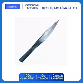 Mua Bộ dao thái Đa Sỹ dùng để thái rau củ quả siêu nhanh Giá sỉ