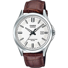 Đồng hồ Casio Nam General MTS-100L-7AVDF