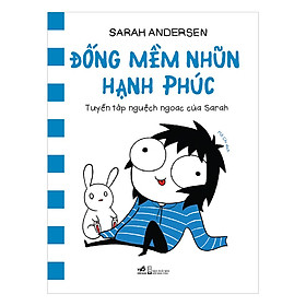 Nơi bán Đống Mềm Nhũn Hạnh Phúc - Giá Từ -1đ