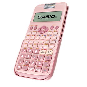 Máy Tính Casio FX 580 VN X (Lựa Chọn Màu Sắc)