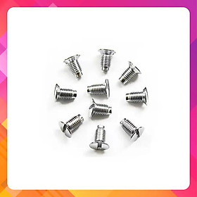 Mua Ốc mặt nguyệt máy may 1 kim công nghiệp