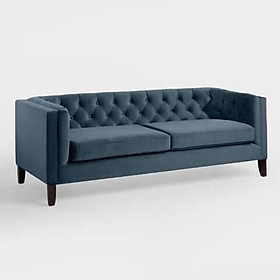 Mua Ghế Sofa Simple Classic SCD06