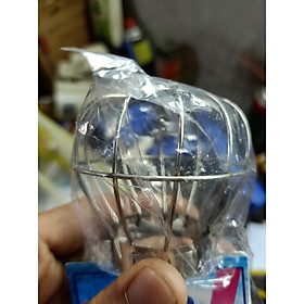 Mua Quả châu lược rác
