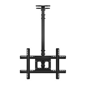 Giá Treo Tivi Thả Trần Nhập Khẩu North Bayou NBT560 32-65 inch