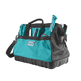 GIỎ ĐỰNG CÔNG CỤ 16 INCH TOTAL THT16161 - HÀNG CHÍNH HÃNG