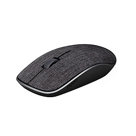 Mua Chuột Không Dây Rapoo 3510 Plus 1000 DPI Receiver USB