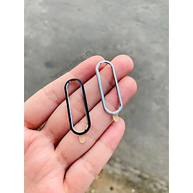 Mua Dán chống trầy đặc biệt dành riêng cho camera + viền kim loại camera Samsung Note10 / Note10 Plus