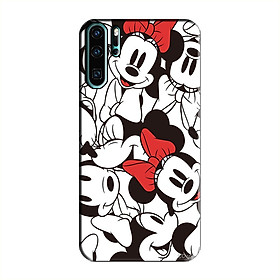 ỐP LƯNG IN DÀNH CHO HUAWEI P30 LITE