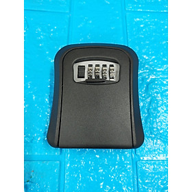 Mua Hộp đựng chìa khóa bằng mật khẩu