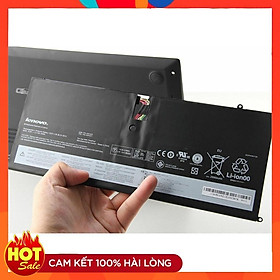 Mua Pin Dùng Cho Laptop Lenovo X1 Gen 3 45N1070 45N1071