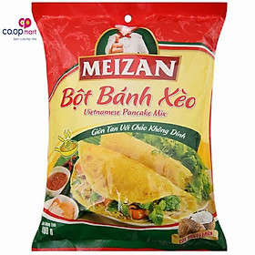 Bột bánh xèo Meizan 400g -3422198