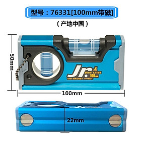Mua THƯỚC THỦY CÓ TỪ SHINWA 76331