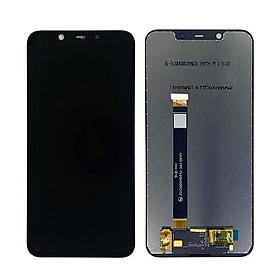 Mua MÀN HÌNH DÀNH CHO NOKIA X6 / 6.1 PLUS