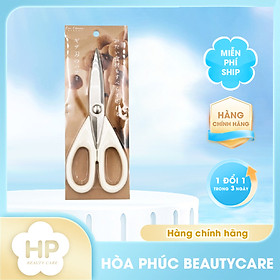 Kéo Nhà Bếp 3 Chức Năng Kai 91568