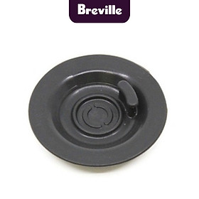 Mua Bịt cao su vệ sinh họng group máy pha cafe Breville 54mm