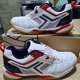 Giày Cầu Lông Bóng Bàn Bóng Chuyền Cao Cấp