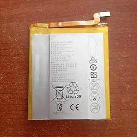 Pin Dành Cho điện thoại Huawei CRR-L09 CRR-CL00 CRR-UL00 CRR-TL00 CRR-UL20