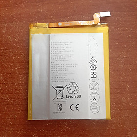 Mua Pin Dành Cho điện thoại Huawei CRR-L09 CRR-CL00 CRR-UL00 CRR-TL00 CRR-UL20