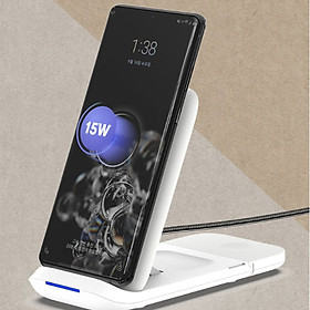 Mua Sạc không dây 3 in 1 Goods Lab Made in Korea