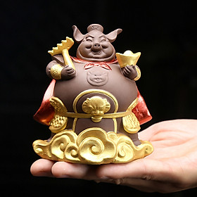 Top với hơn 99 hình nền trư bát giới tuyệt vời nhất  Tin học Đông Hòa