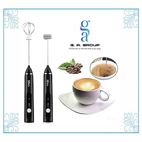 Mua Máy Đánh Trứng SEKA 788 3 Cấp Độ Cầm Tay