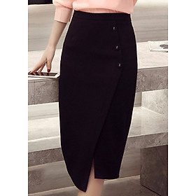 Chân Váy Bút Chì